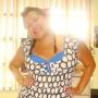 Angelica Rivera Photo 14
