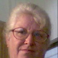 Patricia Casey Photo 15