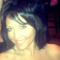 Amie Johnson Photo 48