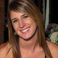 Ann Wagner Photo 34