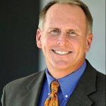 Stephen Vaught Photo 1