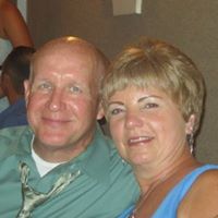 Dennis Layman Photo 5