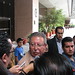 Francisco Rojas Photo 36