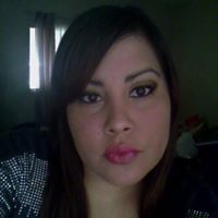 Elizabeth Montoya Photo 28