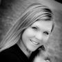 Lisa Mercer Photo 15