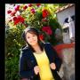 Jennie Hooper Photo 8
