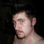 Joe Shirey Photo 21