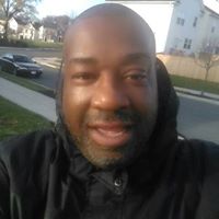 Kenneth Agee Photo 11