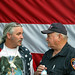 Russell Perdue Photo 7
