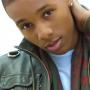 Leroy Curtis Photo 13