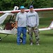 Jim Kolb Photo 22