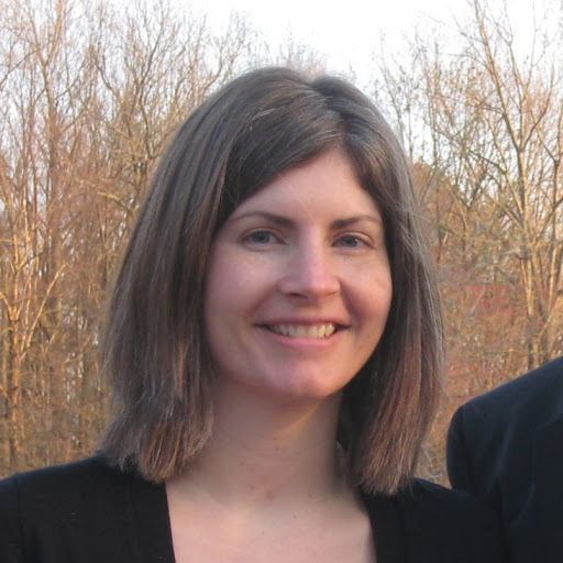 Amy Heath Photo 37