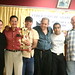 David Saucedo Photo 43