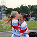 Amber Welch Photo 15