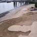 Sandy Simpson Photo 47