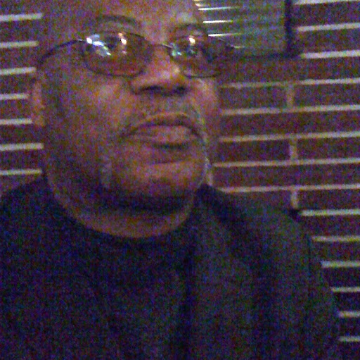Ernest Johnson Photo 21