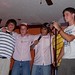 Junior Sweet Photo 11