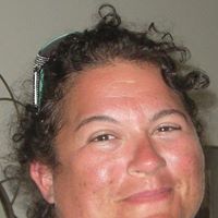 Shelly Strong Photo 6