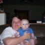 Loretta Buck Photo 14