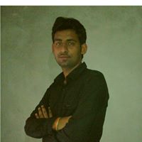 Pankaj Chaubey Photo 5
