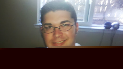 Michael Cosme Photo 4