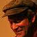 Jeff Root Photo 16