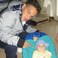 Christopher Lucero Photo 19