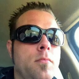 Joshua Carpenter Photo 34