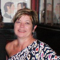 Terri Winstead Photo 2