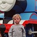 Thomas Everett Photo 33