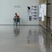 Steven Cerny Photo 5