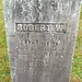 Jerry Osborn Photo 28
