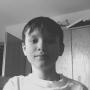 Alexander Lange Photo 22