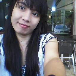 Marie Bautista Photo 22