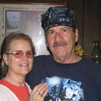 Wayne Cory Photo 5
