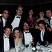 Kelly Spindler Photo 4