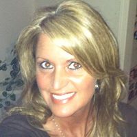 Loretta Jones Photo 35