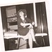 Constance Moore Photo 14