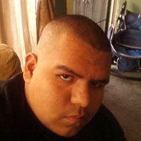Hector Rio Photo 11