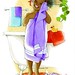 Sylvia Walker Photo 15