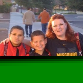 Jennifer Galbreath Photo 8