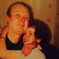 Mandy Yates Photo 23