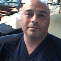 Joe Leiba Photo 1