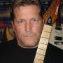 John Friedrich Photo 25