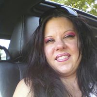 Terri Potts Photo 9