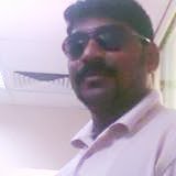 Seenu Reddy Photo 10