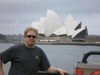 Robert Madison Photo 17