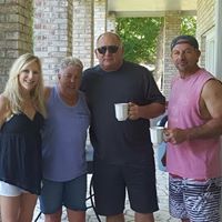 Kathy Snider Photo 27