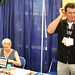Sam Anderson Photo 30