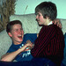 Cindy Petersen Photo 23